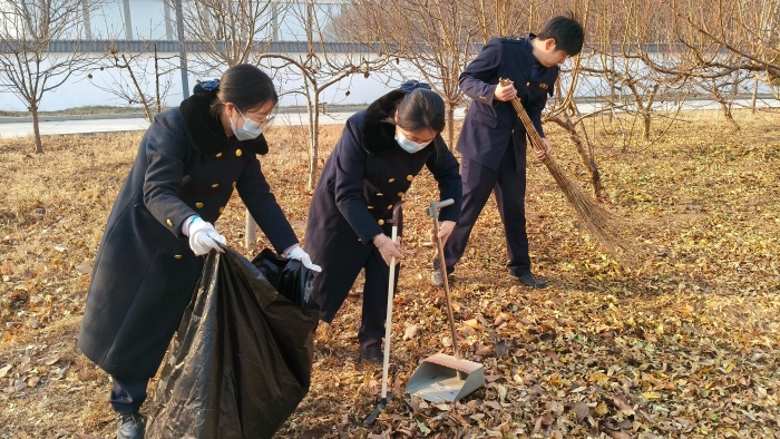 D:\360MoveData\Users\Lenovo\Desktop\稿件上傳\7dc532872e532301ce6e72d2dfb07515