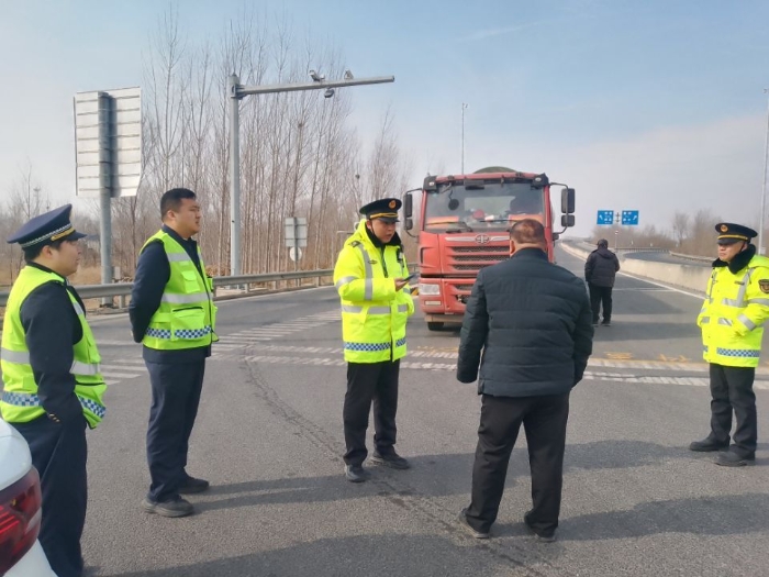 微信圖片_20260211102437_2023_179