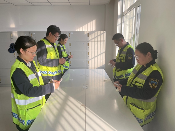 微信圖片_20260211102316_2011_179