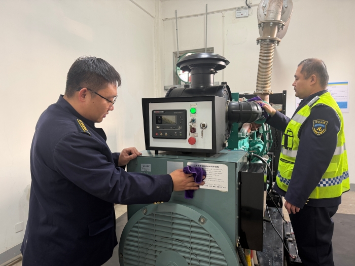 微信圖片_20260211102106_2003_179