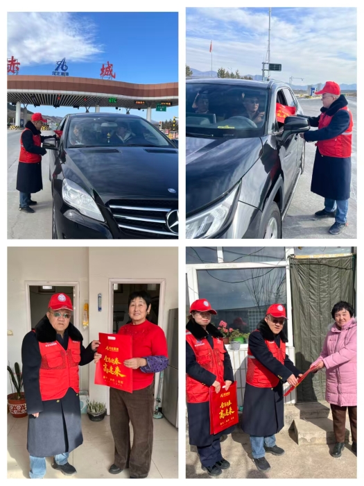 微信圖片_20260211165221_23_86