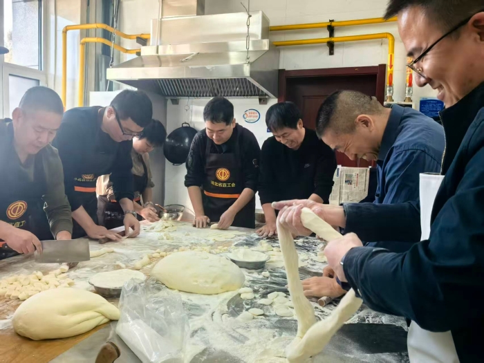 b19410aa04793e34ed74223bc13ffd60