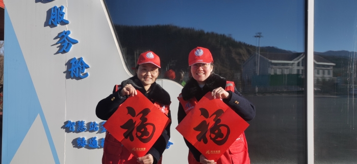 539c03d3d550d9279714ec69806e575d