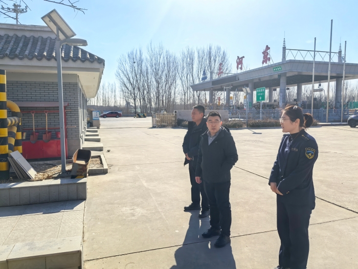 微信圖片_20260212153716_170_2