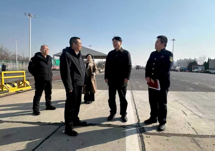 微信圖片_20260213094253_30_175