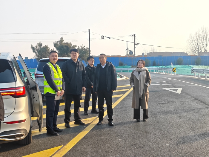 微信圖片_20260213094252_29_175