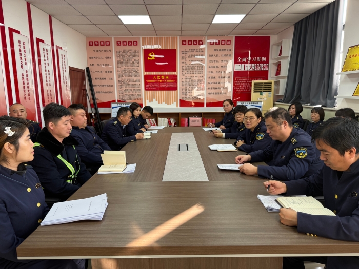 6bdc2e8f483a9526c367785dd76b9ff4