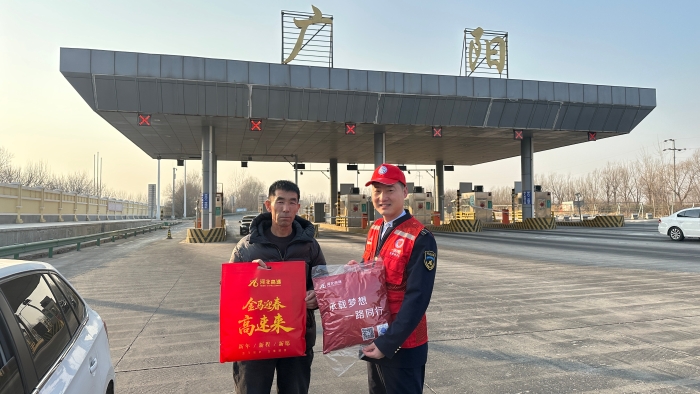 73f6699a02b3390cb46b32d8b148cb00