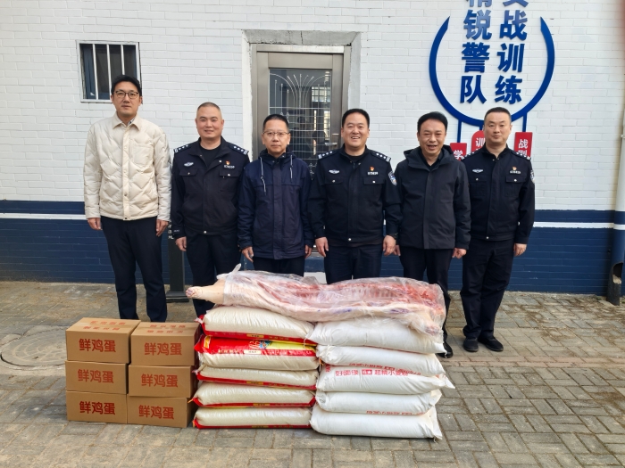 微信圖片_20260213111956_2115_216