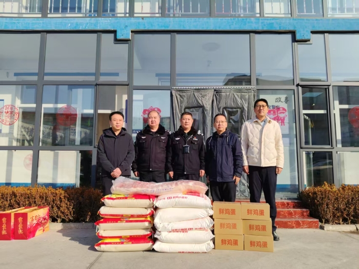 微信圖片_20260213112011_2116_216