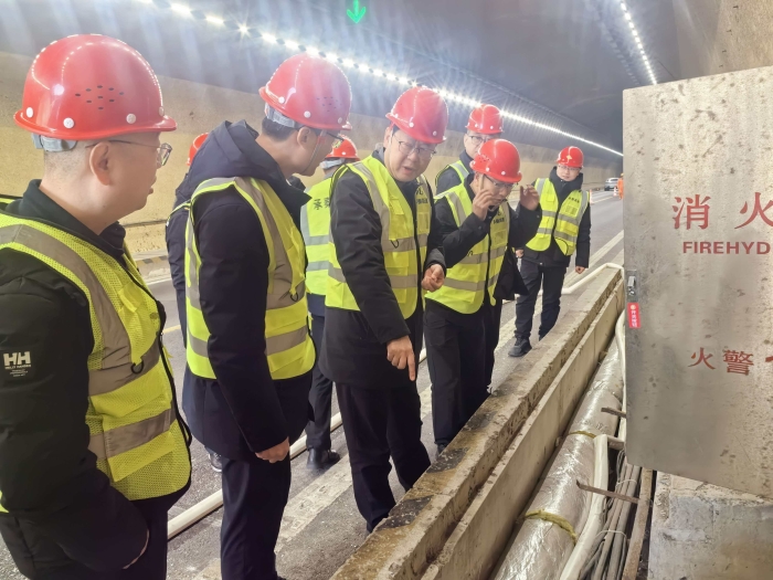 微信圖片_20260213154049_452_223