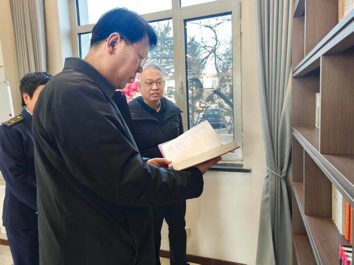 微信圖片_20260213154641_454_223