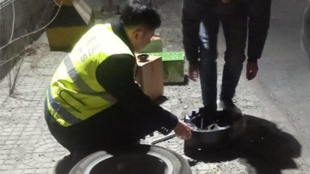 b76db97b7c9bac1735be6f25378cdedb