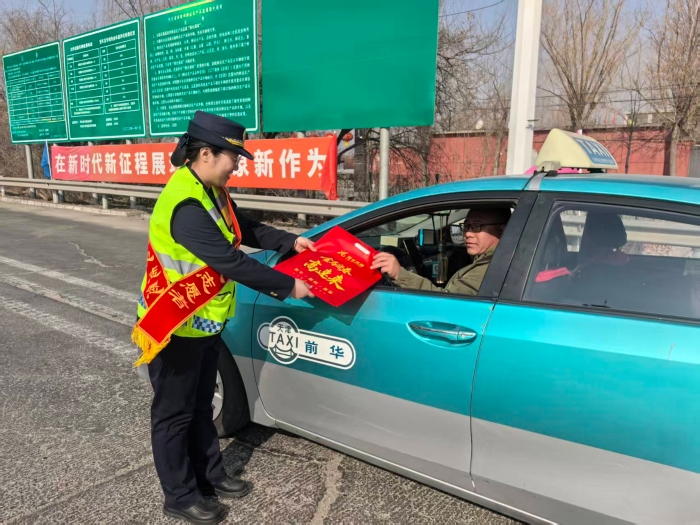 微信圖片_20260216164140_443_293