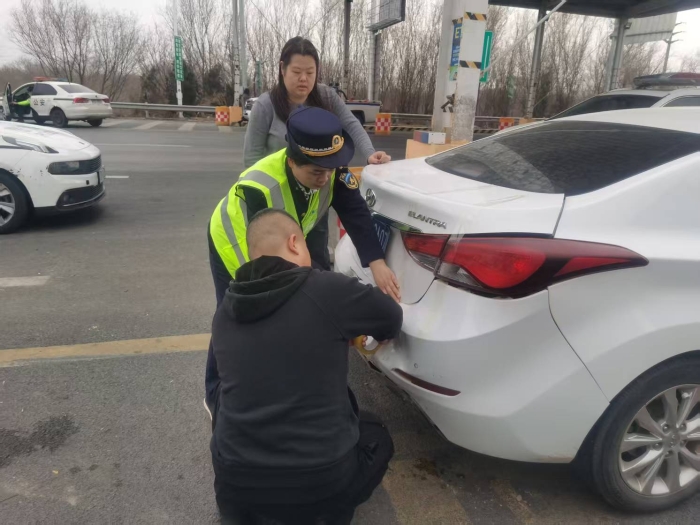 微信圖片_20260217112044