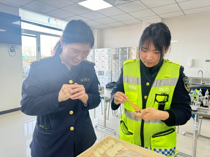 微信圖片_20260224092606_2176_179