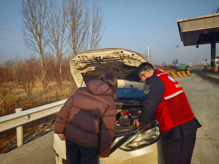 微信圖片_20260213162038_1061_76