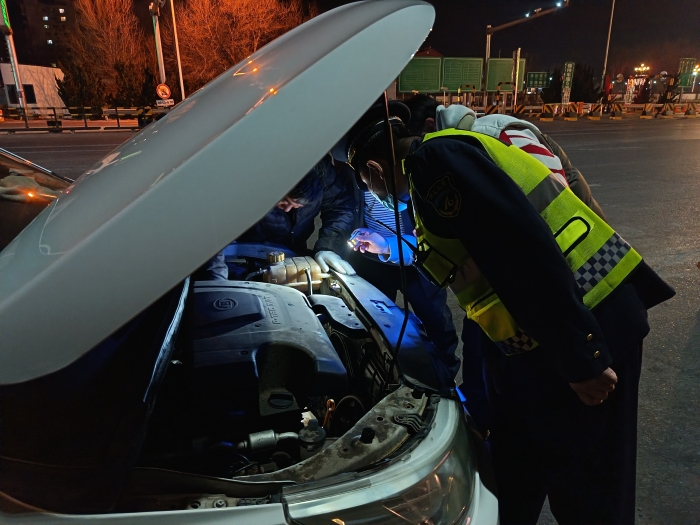 微信圖片_20260224151208_202_67