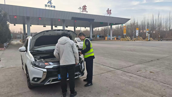 8e53bd0eaf9223b1ebd9cfa75eabb4d0