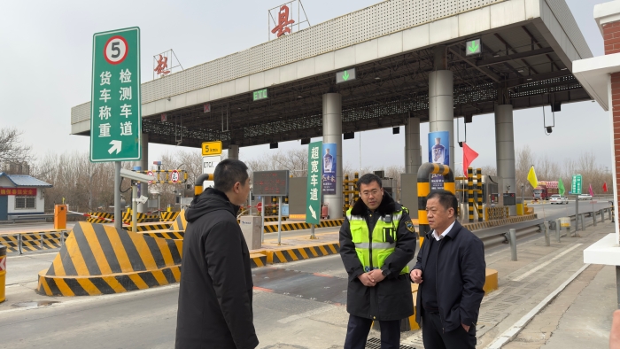 微信圖片_20260225090918_154_82