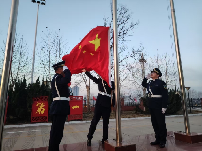 微信圖片_20260225090648_153_82