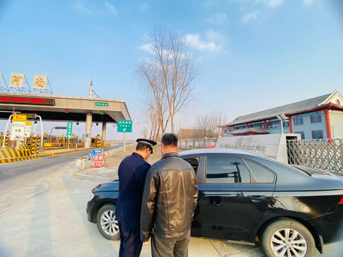 微信圖片_20260225104617_3888_46