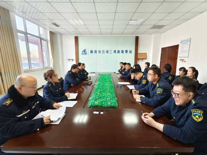 微信圖片_20260225111942_3894_46