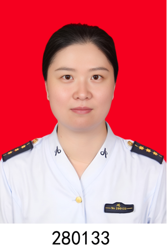 `$8DHT4Z73{TFENNCHM%727