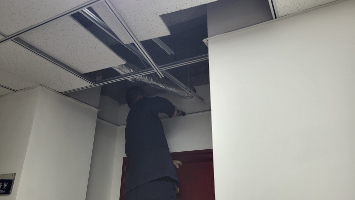 f:\Users\Administrator\Desktop\2.25(降本增效）\47ce3e54ea7a3cb10301dd63705fa23f