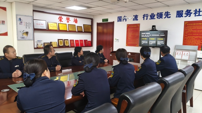 f:\Users\Administrator\Desktop\2.25（安全生產(chǎn)）\dd0e910bff6e834f016a51cc1b4a5e1d