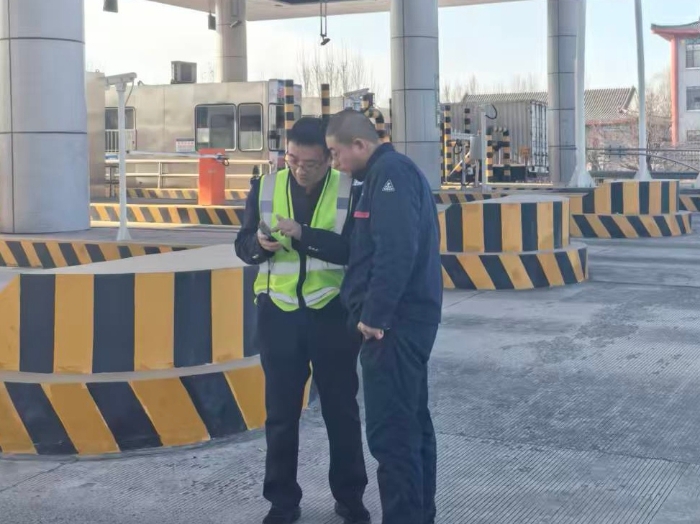 微信圖片_20260225174010_188_2