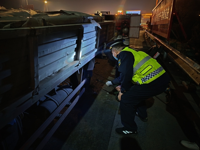 微信圖片_20260211134803_17_120