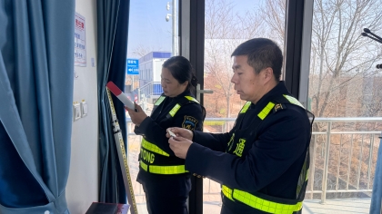 F:\00分公司季度檢查\2026年\辦公室\3.2026年宣傳\2月份\17節(jié)后復(fù)工4