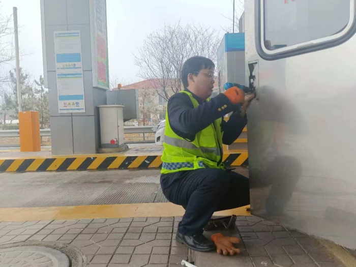 微信圖片_20260226155051_3448_187