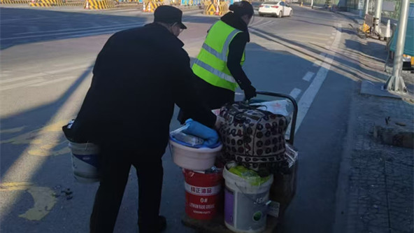 bb4a8d9981e9a129e24455e3d58a2a4e