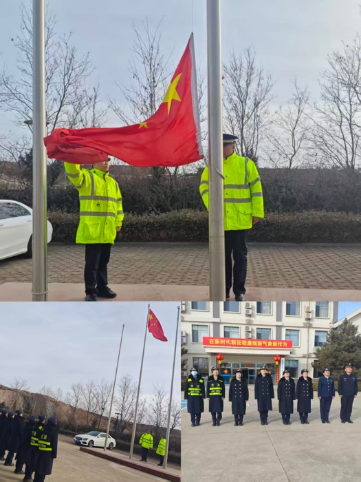 微信圖片_20260226185542_640_2