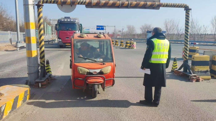 微信圖片_20260228112838_1282_41