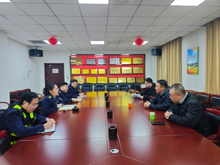 微信圖片_20260226170251_271_409