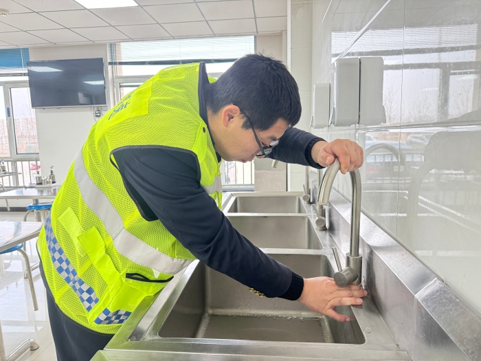 微信圖片_20260227175901_3486_187