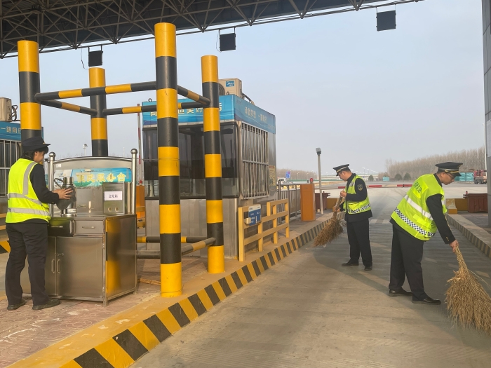 微信圖片_20260227164651_3480_187