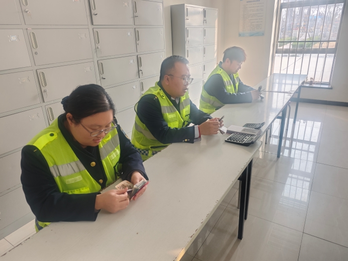 微信圖片_20260227164217_3476_187