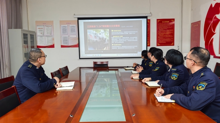 微信圖片_20260227160914_1654_163