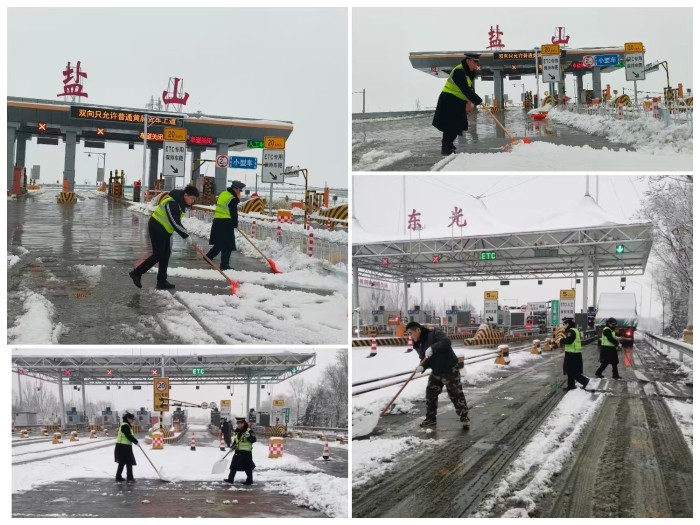 98bfc45396f29ced8b0bbbe1571b0b66