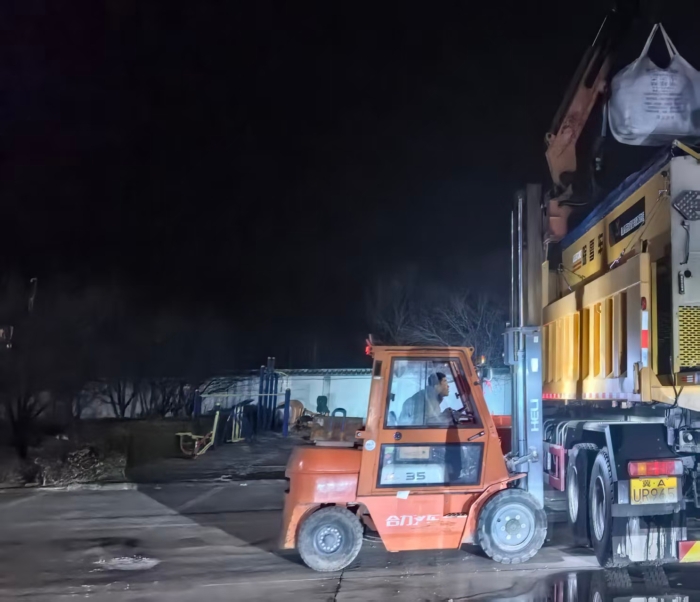 c91edfdb0dd5761b91eaee58ae174b6d