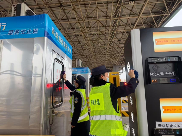 微信圖片_20260301164831_3522_187