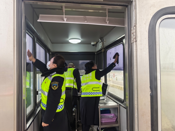 微信圖片_20260302153450_1301_41