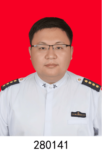 BVZ`G23LMZTCX{73Y02]3PM