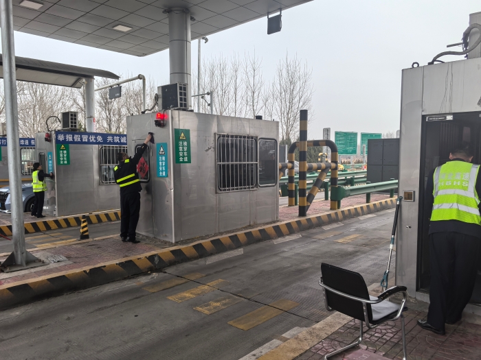 b07202c73034f1b2f051834df1cc1902