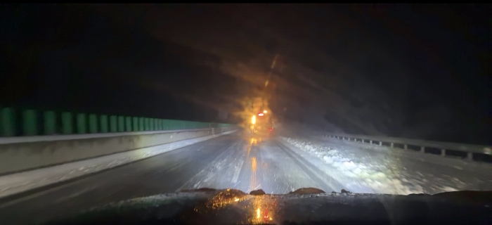 微信圖片_20260302142543_3591_187