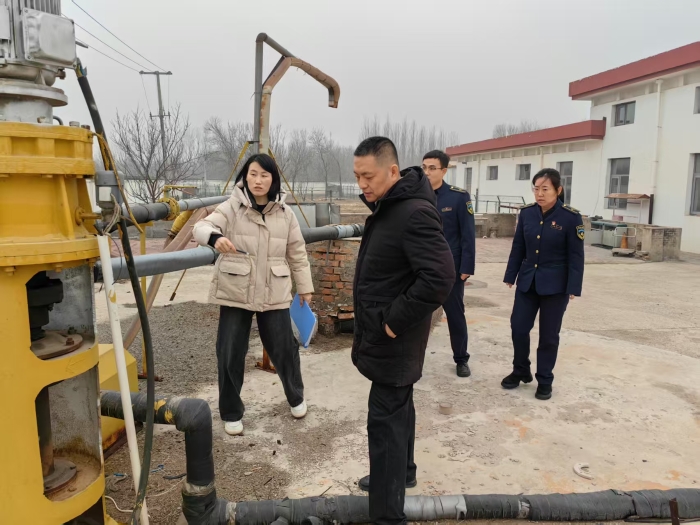 微信圖片_20260304112041_1042_143